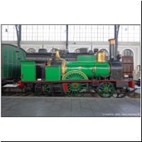 2026-04-21 Eisenbahnmuseum Nr 1 Tardienta 03.jpg